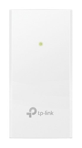TP-Link Omada TL-POE4818G Gigabit Ethernet 48 V