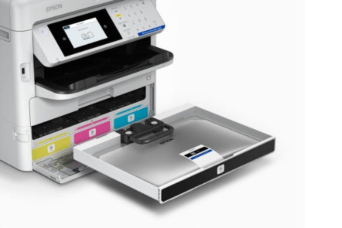 Epson WorkForce Pro EM-C800 Inkjet A4 4800 x 1200 DPI Wi-Fi