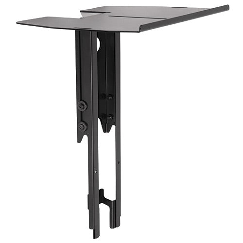 Chief FCA501 mounting kit Black