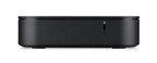 Acer Chromebox CXI6-C316G Intel Core 3 100U 16 GB DDR4-SDRAM 256 GB SSD ChromeOS Mini PC Black