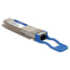 AddOn Networks OSFP-400GB-PLR4-AO network transceiver module Fiber optic 400000 Mbit/s 1310 nm