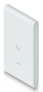 Ubiquiti U6 Mesh Pro 2400 Mbit/s White Power over Ethernet (PoE)