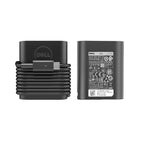 DELL AC ADAPTER 30W 3 PIN TYPE C SERIES power adapter/inverter Indoor Black