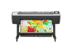 HP DesignJet Z6dr 44-in PostScript Printer with V-Trimmer Plus Edition