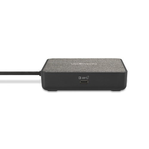Kensington MD120U4