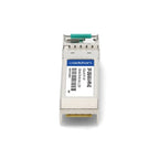 AddOn Networks SFP-10GB-BX-D-HPX-AO network transceiver module Fiber optic 10000 Mbit/s