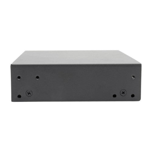 Tripp Lite B093-008-2E4U console server