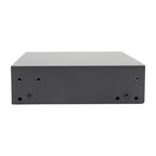 Tripp Lite B093-008-2E4U console server