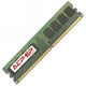 AddOn Networks 4GB DDR2 memory module 1 x 4 GB 240-pin DIMM ECC