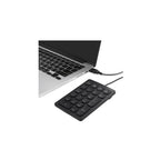 Kensington K79820WW numeric keypad