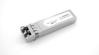 Axiom SFP+ network transceiver module Fiber optic 10000 Mbit/s SFP+ 850 nm