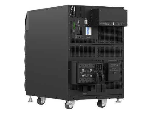 Vertiv AS5A0NCUGNNXLKB uninterruptible power supply (UPS) 5 kVA 4500 W
