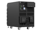 Vertiv AS5A0NCVGNNXLKB uninterruptible power supply (UPS) 5 kVA 4500 W