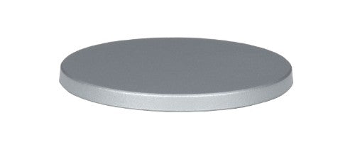 AMX HPG-20 Silver Plastic