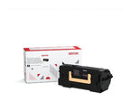 Xerox 006R04668 toner cartridge 1 pc(s) Original Black
