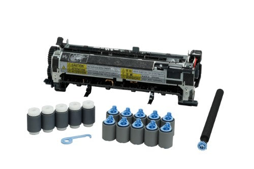 F2G77A Service-Kit, 225K pages