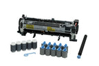 F2G77A Service-Kit, 225K pages