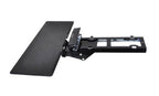 Ergotron Neo-Flex Underdesk Keyboard Arm Black