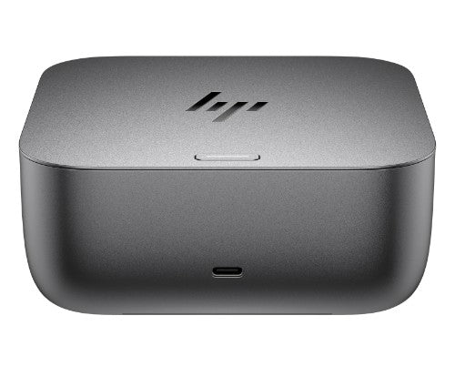 HP Thunderbolt 4 100W G6 Dock