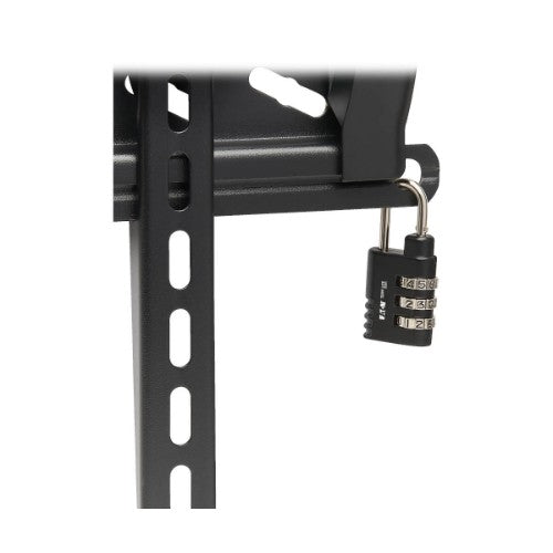 Tripp Lite DWFSC3255MUL TV mount/stand 55" Black