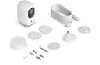 Ubiquiti Instant G6 IP security camera Indoor & outdoor 3840 x 2160 pixels Wall