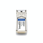AddOn Networks 3AL82019AA-AO network transceiver module Fiber optic 10000 Mbit/s SFP+ 1550 nm