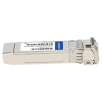 AddOn Networks SFP-25GB-BX40-D-I-C-AO network transceiver module Fiber optic 25000 Mbit/s SFP28