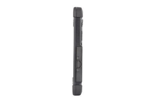 Honeywell RT10A 4G Snapdragon LTE-TDD & LTE-FDD 32 GB 10.1" 4 GB Wi-Fi 5 (802.11ac) Android 9 Black