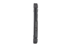 Honeywell RT10A 4G Snapdragon LTE-TDD & LTE-FDD 128 GB 10.1" 8 GB Wi-Fi 5 (802.11ac) Black
