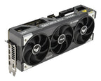 ASUS TUF Gaming TUF-RTX5090-32G-GAMING NVIDIA GeForce RTX 5090 32 GB GDDR7