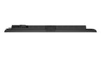 Lenovo ThinkVision E55 LFD computer monitor 54.6" 3840 x 2160 pixels 4K Ultra HD Black