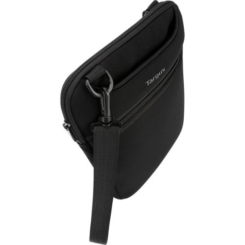 Targus TSS912 laptop case 12" Sleeve case Black