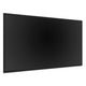 Viewsonic CDE4312 signage display Digital signage flat panel 43" LED Wi-Fi 230 cd/m² 4K Ultra HD Black Built-in processor Android 9.0 16/7