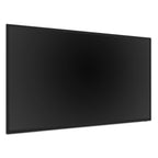 Viewsonic CDE4312-E1 signage display Digital signage flat panel 43" LED Wi-Fi 230 cd/m² 4K Ultra HD Black Built-in processor 16/7