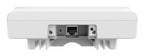 TP-Link Omada EAP725-Outdoor 5000 Mbit/s White Power over Ethernet (PoE)