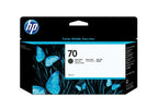 C9448A (70) Ink cartridge black matt, 130ml