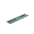 AddOn Networks AM2666D4SR8RN/8G memory module 8 GB 1 x 8 GB DDR4 288-pin DIMM ECC