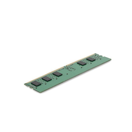 AddOn Networks AM2666D4SR8RN/8G memory module 8 GB 1 x 8 GB DDR4 288-pin DIMM ECC