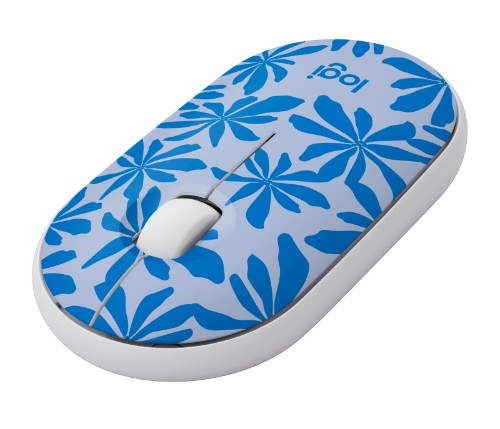 Logitech M340 Collection