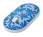 Logitech M340 Collection
