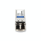 AddOn Networks SFP-25G-SL-AO network transceiver module Fiber optic 25000 Mbit/s SFP28 850 nm