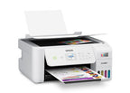 Epson EcoTank ET-2800 Inkjet A4 5760 x 1440 DPI 33 ppm Wi-Fi