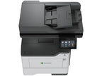 Lexmark MX532adwe Laser A4 1200 x 1200 DPI 46 ppm Wi-Fi