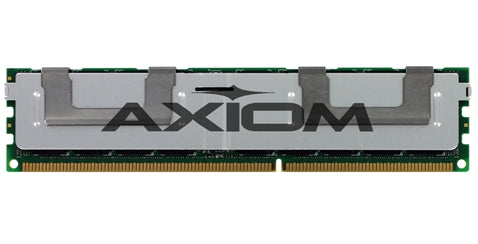 Axiom 16GB DDR3-1866 memory module 1 x 16 GB 240-pin DIMM ECC