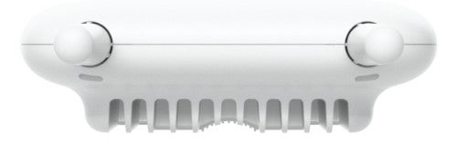 Ubiquiti U7 Outdoor 4300 Mbit/s White Power over Ethernet (PoE)