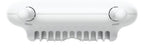 Ubiquiti U7 Outdoor 4300 Mbit/s White Power over Ethernet (PoE)