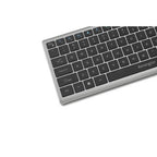 Kensington KB415 keyboard Office USB Gray