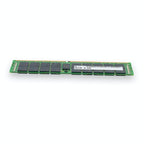 AddOn Networks UCSX-ML-128G4RW-AM memory module 128 GB 1 x 128 GB DDR4 3200 MHz ECC