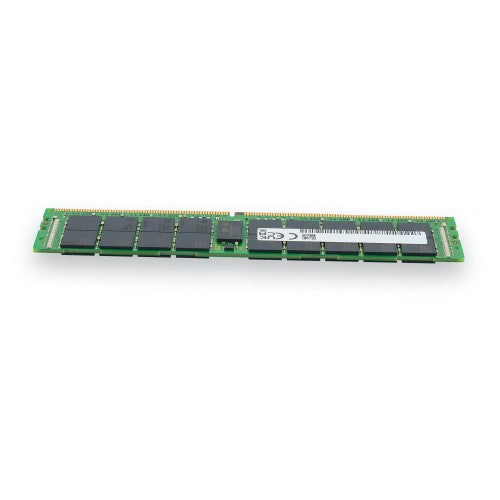 AddOn Networks UCSX-ML-128G4RW-AM memory module 128 GB 1 x 128 GB DDR4 3200 MHz ECC