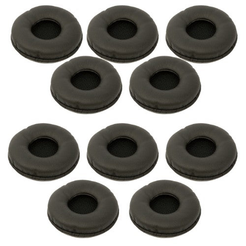 Jabra 14101-37 headphone/headset accessory Accessory kit